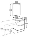 PROCA851829509 - 9uP3mT9vG2rP25OCnECDA7IL.jpg