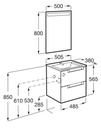 PROCA851829514 - Dfb9eT3txD9q2WWFibCoo983.jpg