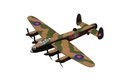 Flying Aces Avro Lancaster (2)