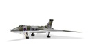 Avro Vulcan B.2 XL319 (5)