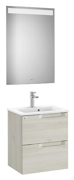 PROCA851829525 - A4i61cAeLCza1TJDGKFMS17d.jpg