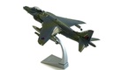 BAe Harrier GR9A 'Ninja 1' - Final Flight Retirement Scheme (2)