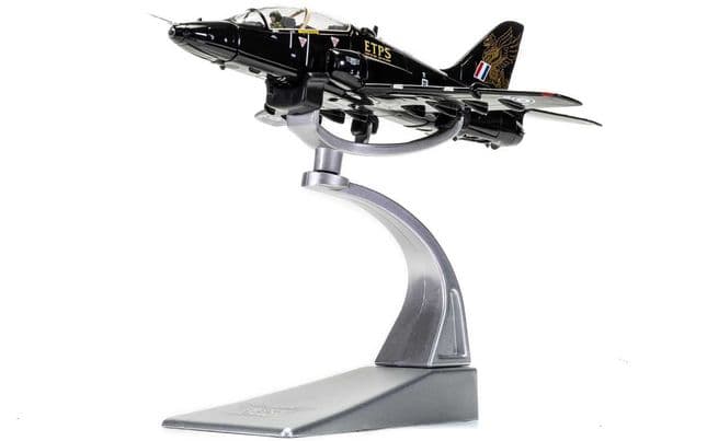 BAE Hawk XX154 ETPS (6)