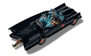 Corgi Toys 267 - 1966 Batmobile With Batman & Robin (Reissue) (5)