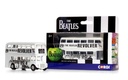 The Beatles London Bus - Revolver (2)