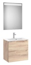 PROCA851830524 - 0CR6F7Fpb2tFFDj8RTAHk4C3.jpg