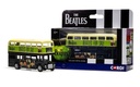 The Beatles London Bus - Beatles For Sale (2)