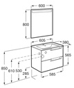 PROCA851830524 - 9Al6H9C8lCIU6KWCKT1a9Dw2.jpg