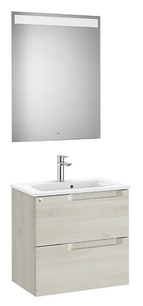 PROCA851830525 - 56P6tt7dn0OMFCT2256ZpAfR.jpg