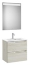 PROCA851830525 - 56P6tt7dn0OMFCT2256ZpAfR.jpg