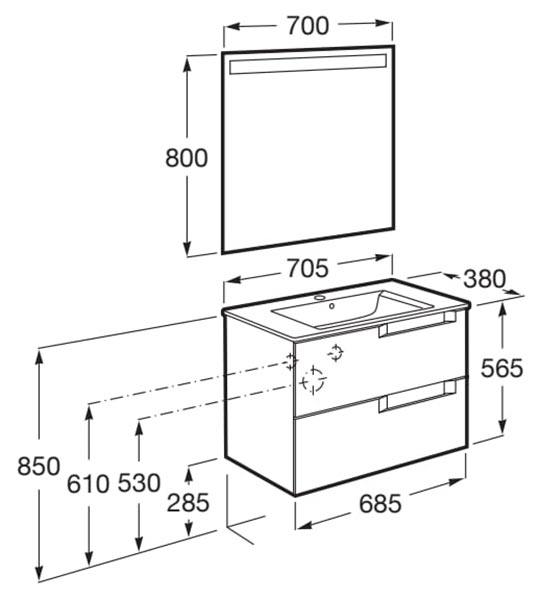 PROCA851831509 - B8B04DEgFDNvFSOECNCiD6G9.jpg