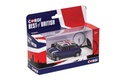 Best of British Classic Mini Blue (4)