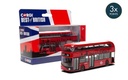 Best of British Collection (4)