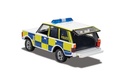 Best of British Range Rover (5)