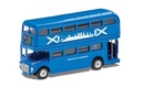 Best of British Edinburgh Bus (2)