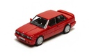BMW E30 325i M-Tech 2, Brilliant Red (4)