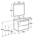 PROCA851831524 - 7MO8L7Dh6AqB8ut3dHBTk7xt.jpg