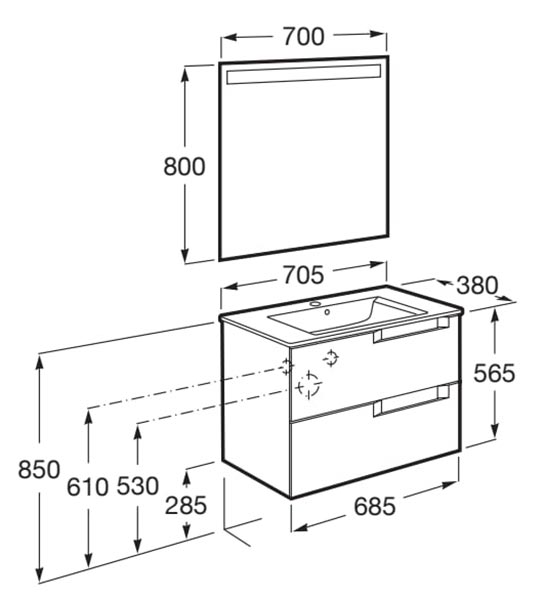 PROCA851831525 - 7kK4zW1Ys3Kg64i4Nv87N8R_.jpg