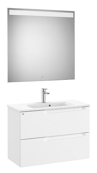 PROCA851832509 - DvDFpk7xc78g1DhFLK9gxEbo.jpg
