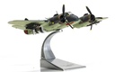 Bristol Beaufighter TF.X - LZ451 / EE-M 'The Ancient Mariner' (3)