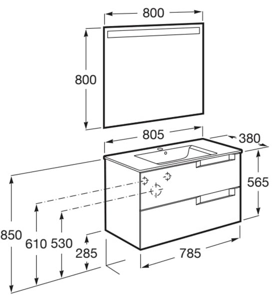 PROCA851832509 - 6M68NJD9PASN96A1OoDx$9yF.jpg