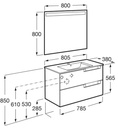 PROCA851832509 - 6M68NJD9PASN96A1OoDx$9yF.jpg
