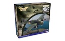 Bristol Beaufort Mk.1 - RAF 217 Sqn - Admiral Hipper Attack (2)