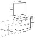 PROCA851832523 - FLj6DE8769MMBbZ4M70BsFEx.jpg