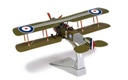 Bristol F2B Fighter 'Charlie Chaplin' (5)
