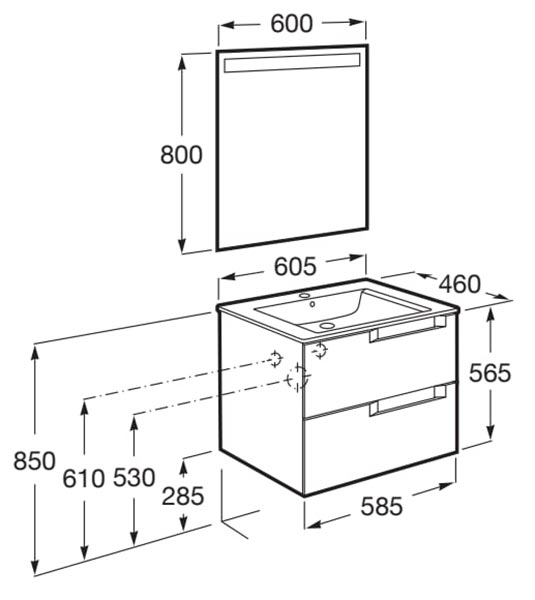 PROCA851833509 - 6P_96TA785Xc5q884YEJ3Etp.jpg