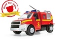 CHUNKIES Airport Fire UK (1)