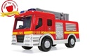 CHUNKIES Fire Crane Truck UK (4)