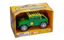 CHUNKIES Off Road Farm (2)