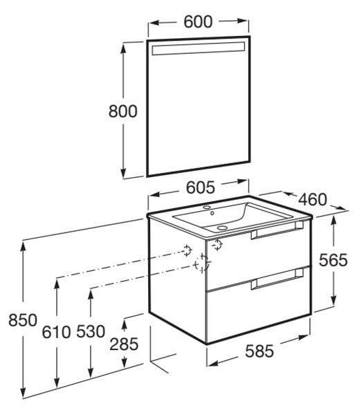 PROCA851833524 - 9gr6MV5itCCg0U3Ef94ZKAzq.jpg