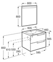 PROCA851833524 - 9gr6MV5itCCg0U3Ef94ZKAzq.jpg