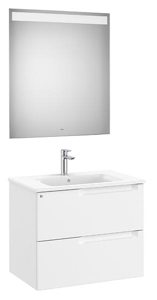 PROCA851834509 - 5toDRI9MzEmf4McBKR1ca9IN.jpg