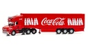 Coca-Cola Classic Truck (2)