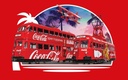 Coca-Cola Tram Collection (1)