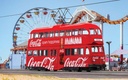 Coca-Cola Tram Collection (2)