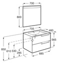 PROCA851834514 - EXo8jKCtD5pMFsL3i66tt9zQ.jpg
