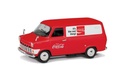Coca-Cola 1970's Ford Transit Mk1 (5)