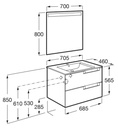 PROCA851834524 - 7lb62cFkfC105mq6f3CU91uV.jpg