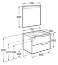 PROCA851834525 - 0aB6UsEYLC$r3fX5aG26B7RX.jpg