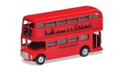 Best of British Routemaster (2)