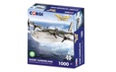 Corgi Jigsaw Puzzle - Short Sunderland (1)