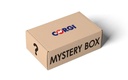 Corgi Military Vehicles 3x Pack - Mystery Bundle - Save over ¬£49 (1)