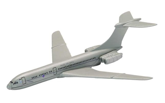 Showcase Vickers VC10 (1)