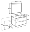 PROCA851835523 - EmsD4vAg95gs2mt4NA2mbFLh.jpg
