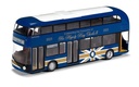 Coronation of King Charles III - New Routemaster (2)