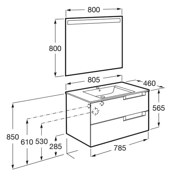 PROCA851836509 - Ebl0LvESu3Fl9KDCT58uIEg$.jpg